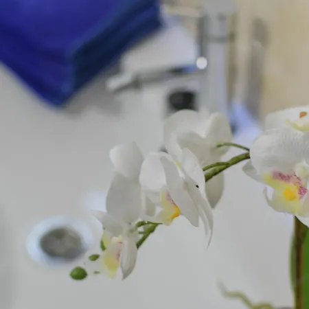 Rojas Holiday home Playa Blanca (Lanzarote)